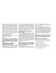 Chrysler-Voyager-V-5-Town-and-Country-Lancia-Voyager-manual-del-propietario page 38 min