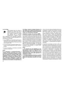 Chrysler-Voyager-V-5-Town-and-Country-Lancia-Voyager-manual-del-propietario page 45 min