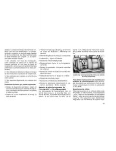 Chrysler-Voyager-V-5-Town-and-Country-Lancia-Voyager-manual-del-propietario page 46 min