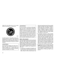 Chrysler-Voyager-V-5-Town-and-Country-Lancia-Voyager-manual-del-propietario page 47 min