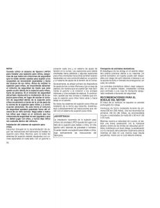 Chrysler-Voyager-V-5-Town-and-Country-Lancia-Voyager-manual-del-propietario page 53 min