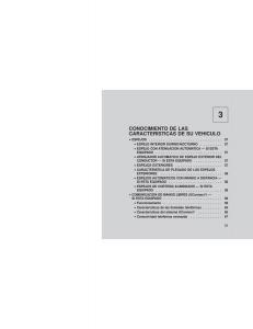 Chrysler-Voyager-V-5-Town-and-Country-Lancia-Voyager-manual-del-propietario page 56 min