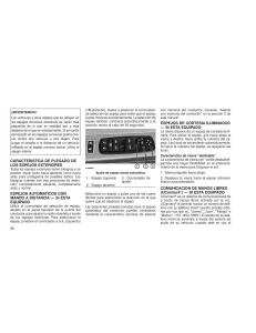 Chrysler-Voyager-V-5-Town-and-Country-Lancia-Voyager-manual-del-propietario page 61 min