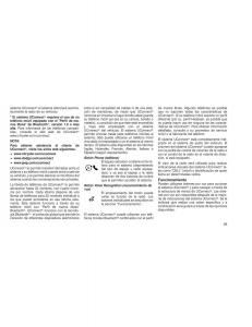 Chrysler-Voyager-V-5-Town-and-Country-Lancia-Voyager-manual-del-propietario page 62 min