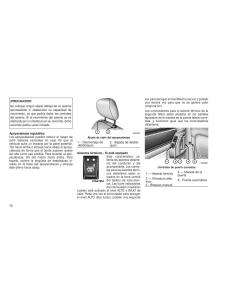 Chrysler-Voyager-V-5-Town-and-Country-Lancia-Voyager-manual-del-propietario page 79 min