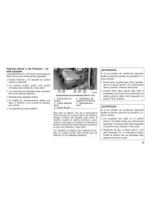 Chrysler-Voyager-V-5-Town-and-Country-Lancia-Voyager-manual-del-propietario page 86 min