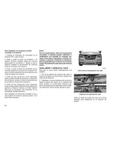 Chrysler-Voyager-V-5-Town-and-Country-Lancia-Voyager-manual-del-propietario page 89 min