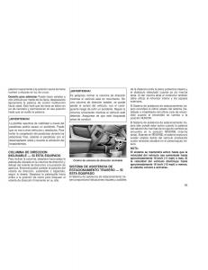 Chrysler-Voyager-V-5-Town-and-Country-Lancia-Voyager-manual-del-propietario page 96 min