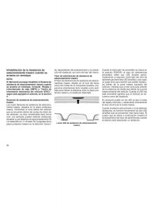 Chrysler-Voyager-V-5-Town-and-Country-Lancia-Voyager-manual-del-propietario page 97 min