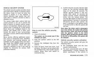 Infiniti-Q50-owners-manual page 106 min