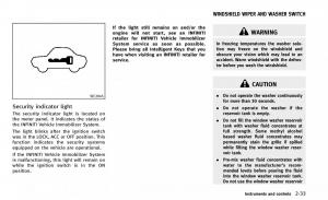 Infiniti-Q50-owners-manual page 108 min