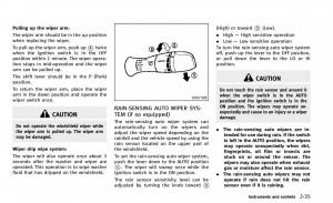 Infiniti-Q50-owners-manual page 110 min