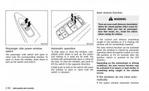 Infiniti-Q50-owners-manual page 125 min