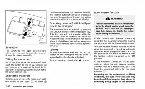 Infiniti-Q50-owners-manual page 127 min