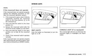 Infiniti-Q50-owners-manual page 128 min