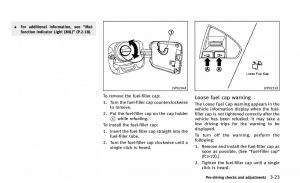 Infiniti-Q50-owners-manual page 158 min