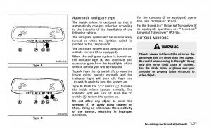 Infiniti-Q50-owners-manual page 162 min