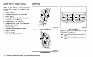 Infiniti-Q50-owners-manual page 169 min