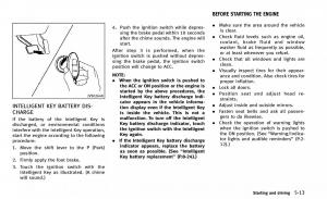 Infiniti-Q50-owners-manual page 184 min