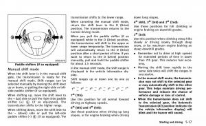 Infiniti-Q50-owners-manual page 188 min