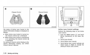 Infiniti-Q50-owners-manual page 199 min