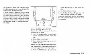 Infiniti-Q50-owners-manual page 210 min