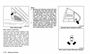 Infiniti-Q50-owners-manual page 211 min