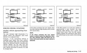 Infiniti-Q50-owners-manual page 214 min