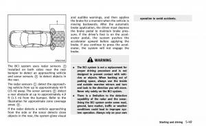 Infiniti-Q50-owners-manual page 220 min