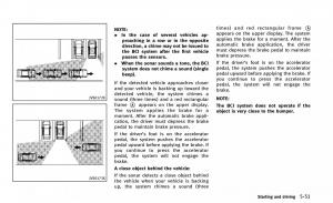 Infiniti-Q50-owners-manual page 222 min