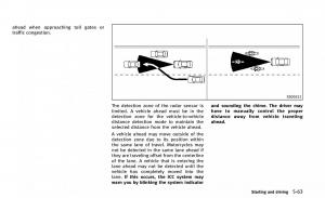 Infiniti-Q50-owners-manual page 234 min