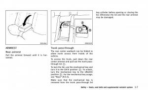 manual--Infiniti-Q50-owners-manual page 26 min