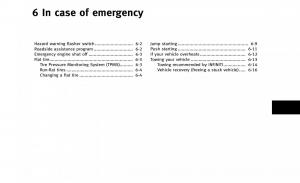 Infiniti-Q50-owners-manual page 286 min