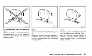 Infiniti-Q50-owners-manual page 30 min