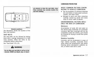 Infiniti-Q50-owners-manual page 310 min