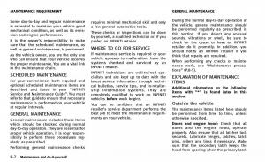 Infiniti-Q50-owners-manual page 313 min