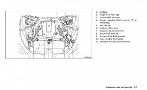 Infiniti-Q50-owners-manual page 318 min