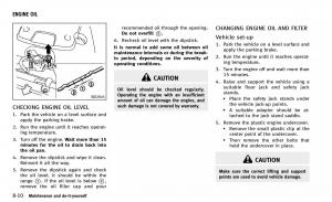 Infiniti-Q50-owners-manual page 321 min