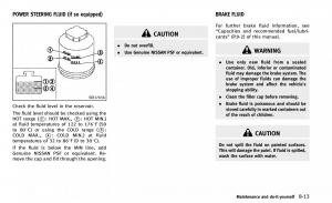 Infiniti-Q50-owners-manual page 324 min