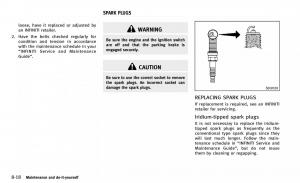 Infiniti-Q50-owners-manual page 329 min