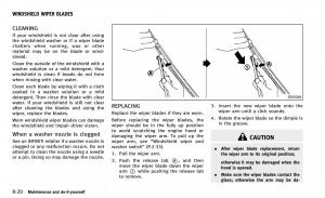 Infiniti-Q50-owners-manual page 331 min