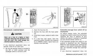 Infiniti-Q50-owners-manual page 334 min