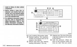 Infiniti-Q50-owners-manual page 341 min