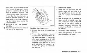 Infiniti-Q50-owners-manual page 342 min