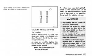 Infiniti-Q50-owners-manual page 348 min