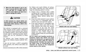 Infiniti-Q50-owners-manual page 44 min