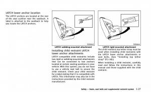 Infiniti-Q50-owners-manual page 46 min