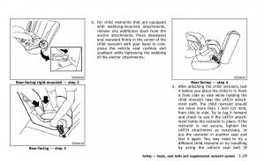 Infiniti-Q50-owners-manual page 48 min