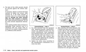 Infiniti-Q50-owners-manual page 53 min