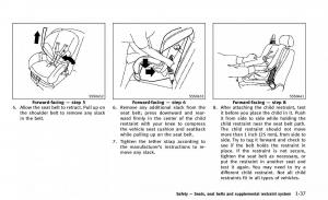 Infiniti-Q50-owners-manual page 56 min